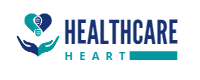 Health Care Information Blog