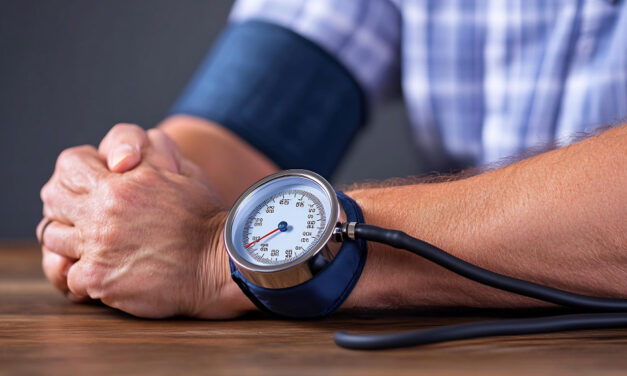 Common Ways to Diagnose Hypertension