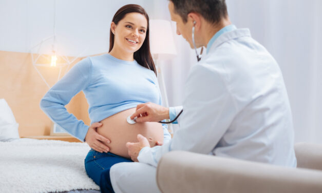 Role of Gynaecologists in Women Health Care