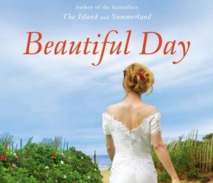 Beautiful Day by Elin Hilderbrand: A Memorable Journey