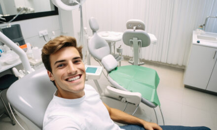 Emergency Dentist Near Me: A Comprehensive Guide for Immediate Care