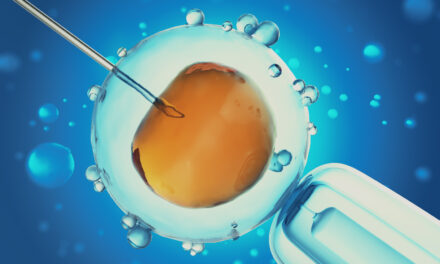 IVF with Donor Egg Process Step by Step Guide