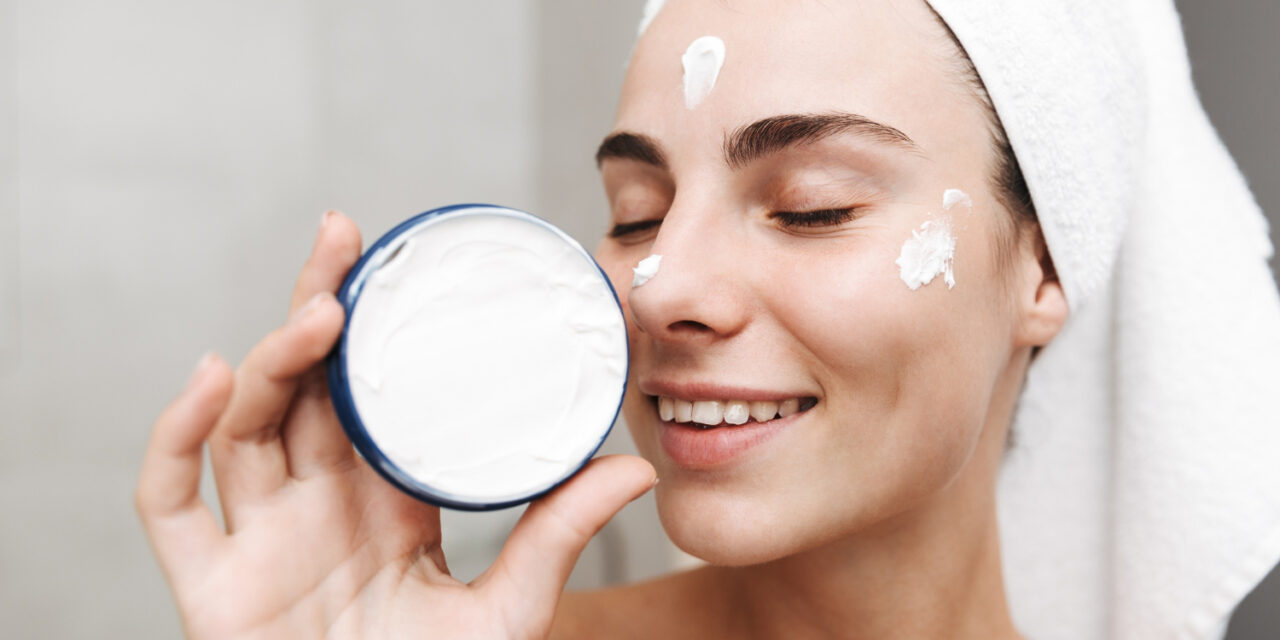 Best Face Moisturizer: Guide to Healthy and Glowing Skin