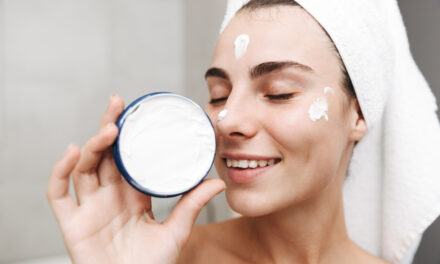 Best Face Moisturizer: Guide to Healthy and Glowing Skin