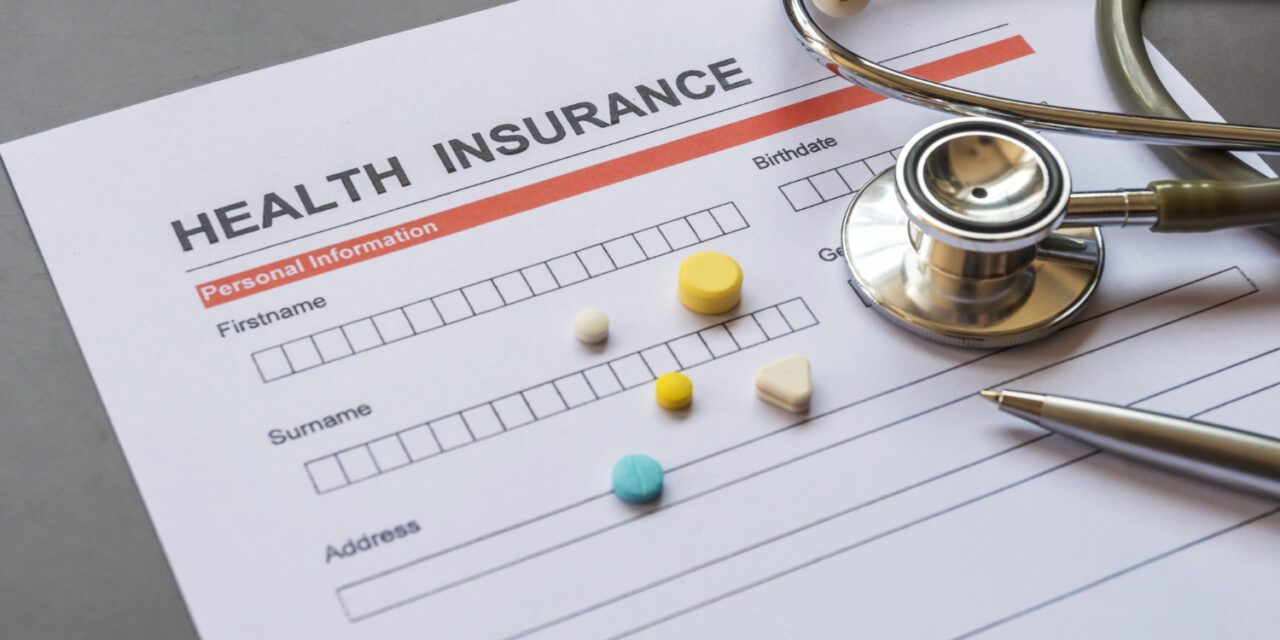 Star Health Insurance Renewal: A Complete Guide