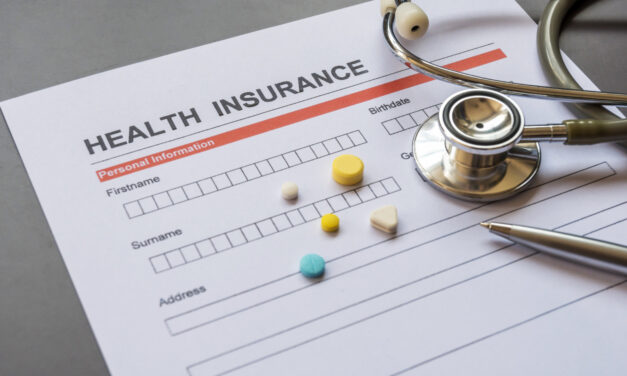 Star Health Insurance Renewal: A Complete Guide