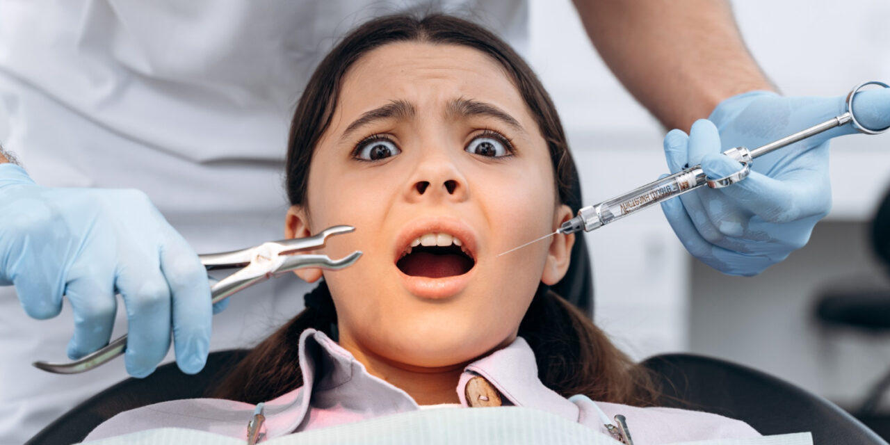 Tooth Extraction Near Me