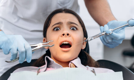 Tooth Extraction Near Me